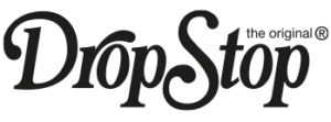 Drop Stop