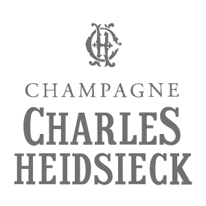 Charles-Heidsieck