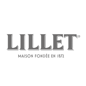 Lillet