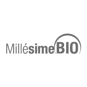 Millesime-Bio