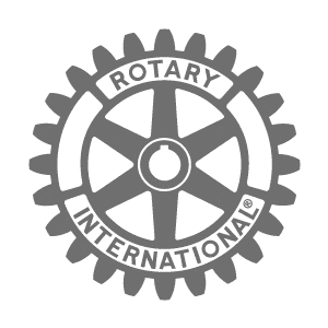 Rotary