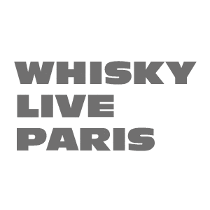 Whisky-Live